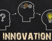 Definizione di Innovazione Innovation Manager Elenco - Innovazione gestione azienda open innovation Italia ricerca mise