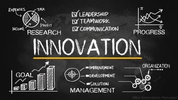 Voucher Innovation Manager contributi stato Mise finanziamenti albo Innovation Manager