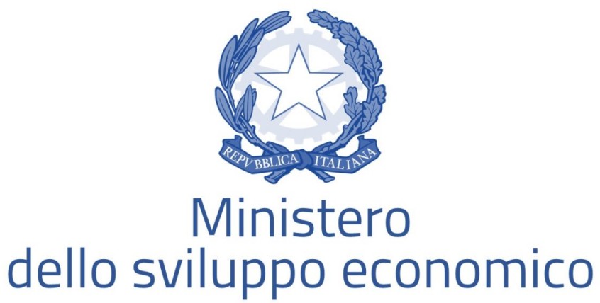 Albo Esperti Innovazione Tecnologica Mise Ministero sviluppo Economico Innovation Manager