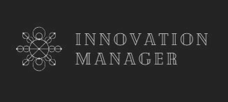 Innovation Manager Logo