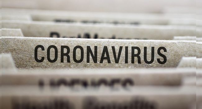 Sospensione termini procedimenti amministrativi corona virus albo innovation manager