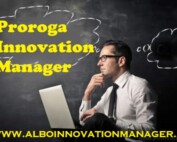 Proroga Innovation Manager voucher bando rifinanziamento contributi 2021 albo Mise