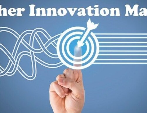 Bando Innovation Manager 2024 requisiti ed elenco ammessi