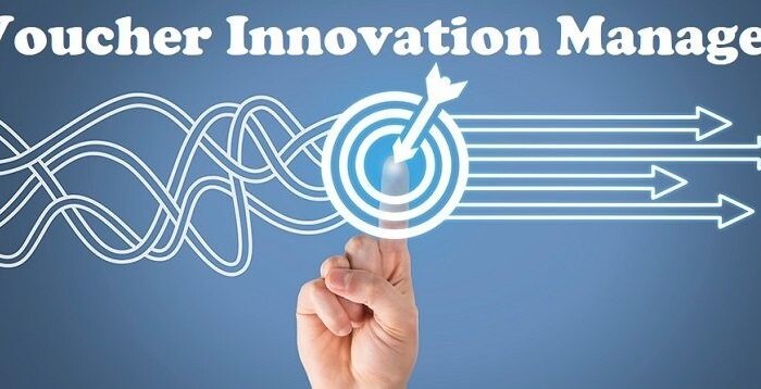 Bando Innovation Manager 2024 contributi innovazione voucher albo iscritti